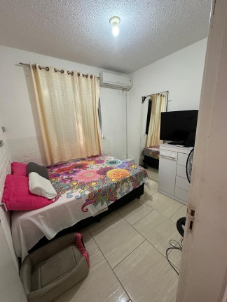 Imagem Apartamento com 2 Quartos à Venda, 48 m² em Nova Brasília - Salvador Imagem Apartamento com 2 Quartos à Venda, 48 m² em Nova Brasília - Salvador
