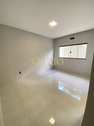 Imagem Casa com 3 Quartos à Venda, 176 m² em Parque Veiga Jardim - Aparecida De Goiânia Imagem Casa com 3 Quartos à Venda, 176 m² em Parque Veiga Jardim - Aparecida De Goiânia