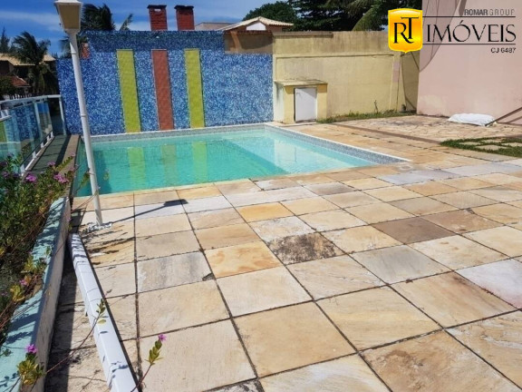Imagem Casa com 5 Quartos à Venda, 1.200 m² em Ogiva - Cabo Frio Imagem Casa com 5 Quartos à Venda, 1.200 m² em Ogiva - Cabo Frio