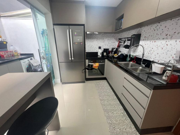 Imagem Sobrado com 3 Quartos à Venda, 90 m² em Vila Formosa - São Paulo Imagem Sobrado com 3 Quartos à Venda, 90 m² em Vila Formosa - São Paulo