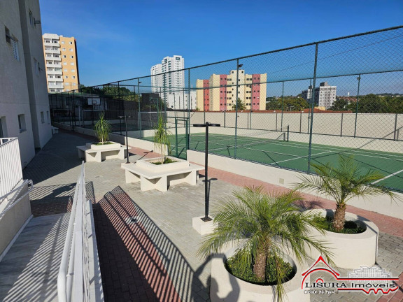 Imagem Apartamento com 3 Quartos à Venda, 72 m² em Jardim Califórnia - Jacareí Imagem Apartamento com 3 Quartos à Venda, 72 m² em Jardim Califórnia - Jacareí