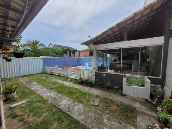 Imagem Casa com 3 Quartos à Venda, 288 m² em Fluminense - São Pedro Da Aldeia Imagem Casa com 3 Quartos à Venda, 288 m² em Fluminense - São Pedro Da Aldeia