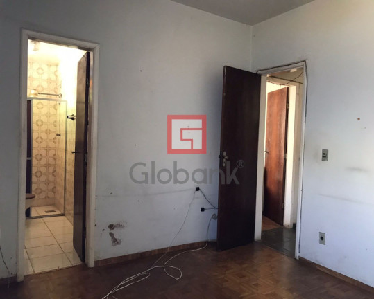 Imagem Apartamento com 3 Quartos à Venda, 110 m² em Todos Os Santos - Montes Claros Imagem Apartamento com 3 Quartos à Venda, 110 m² em Todos Os Santos - Montes Claros