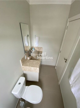 Imagem Casa com 3 Quartos à Venda, 187 m² em Praia Dos Amores - Balneário Camboriú