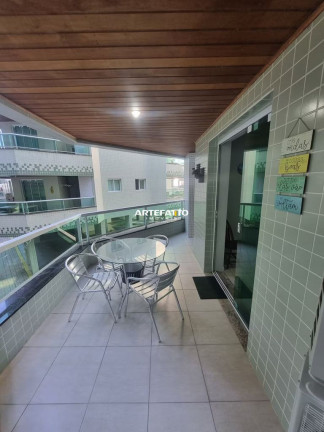 Imagem Apartamento com 2 Quartos à Venda, 79 m² em Praia Grande - Ubatuba Imagem Apartamento com 2 Quartos à Venda, 79 m² em Praia Grande - Ubatuba