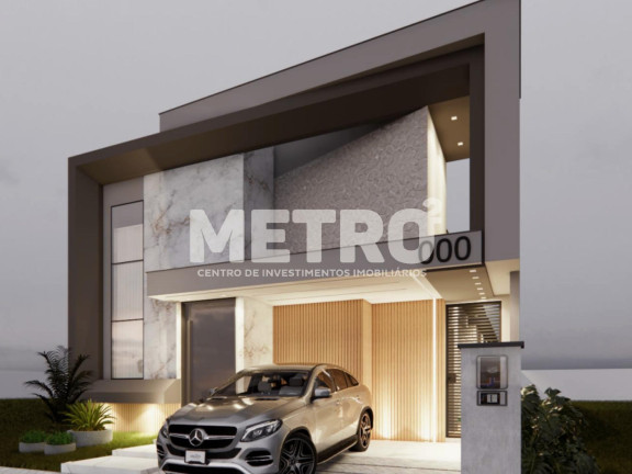Imagem Casa à Venda, 133 m² em Buona Vita - Petrolina Imagem Casa à Venda, 133 m² em Buona Vita - Petrolina