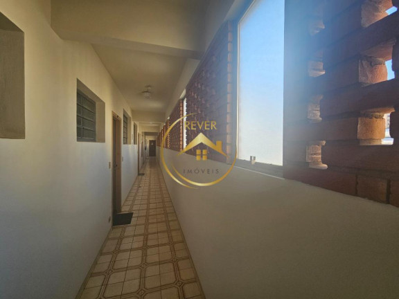 Imagem Apartamento com 1 Quarto à Venda, 46 m² em Centro - Campinas Imagem Apartamento com 1 Quarto à Venda, 46 m² em Centro - Campinas