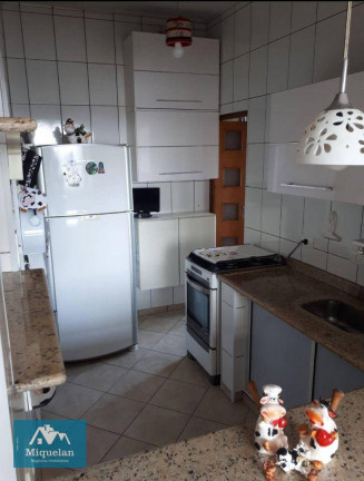 Imagem Apartamento com 2 Quartos à Venda, 70 m² em Bela Vista - São Paulo Imagem Apartamento com 2 Quartos à Venda, 70 m² em Bela Vista - São Paulo