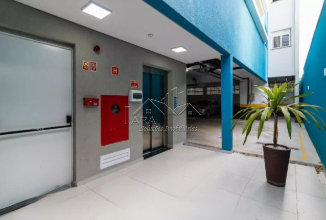 Imagem Apartamento com 2 Quartos à Venda,  em Penha - São Paulo