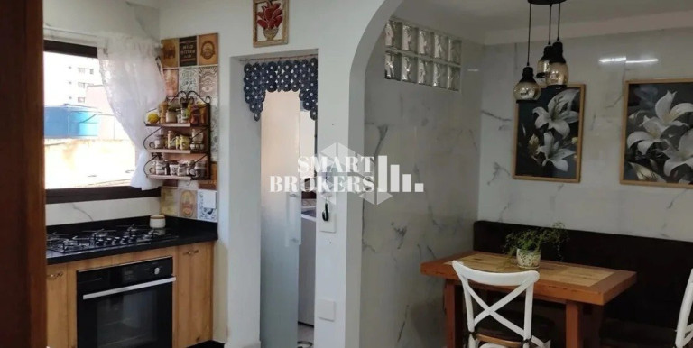Imagem Apartamento com 3 Quartos à Venda, 170 m² em Ipiranga - São Paulo Imagem Apartamento com 3 Quartos à Venda, 170 m² em Ipiranga - São Paulo