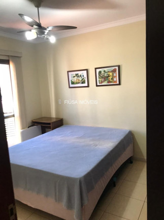 Imagem Apartamento com 3 Quartos à Venda, 146 m² em Edifício Vitoria - Ribeirão Preto Imagem Apartamento com 3 Quartos à Venda, 146 m² em Edifício Vitoria - Ribeirão Preto