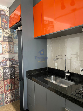 Imagem Apartamento com 1 Quarto à Venda, 47 m² em Jardim América Da Penha - São Paulo Imagem Apartamento com 1 Quarto à Venda, 47 m² em Jardim América Da Penha - São Paulo