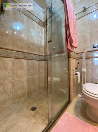 Imagem Apartamento com 2 Quartos à Venda, 82 m² em Vila Mariana - São Paulo