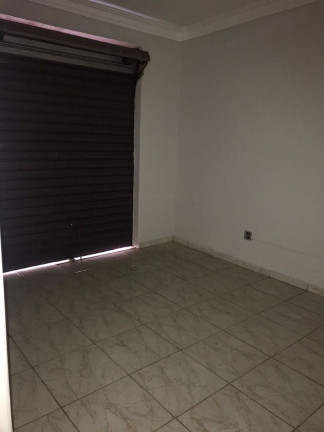 Imagem Imóvel com 3 Quartos para Alugar, 180 m² em Alto - Piracicaba