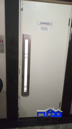Imagem Apartamento com 1 Quarto à Venda, em Gonzaga - Santos Imagem Apartamento com 1 Quarto à Venda, em Gonzaga - Santos