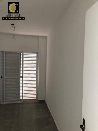 Imagem Apartamento com 2 Quartos à Venda, 70 m² em Vila Belmiro - Santos Imagem Apartamento com 2 Quartos à Venda, 70 m² em Vila Belmiro - Santos