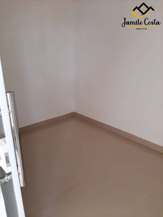 Imagem Casa com 3 Quartos à Venda, 175 m² em Mangabeira - Feira De Santana Imagem Casa com 3 Quartos à Venda, 175 m² em Mangabeira - Feira De Santana