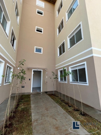 Imagem Imóvel com 2 Quartos à Venda, 42 m² em Geraldo Correia De Carvalho - Ribeirão Preto Imagem Imóvel com 2 Quartos à Venda, 42 m² em Geraldo Correia De Carvalho - Ribeirão Preto