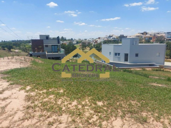 Terreno à Venda, 260 m² em Jacaré - Cabreúva