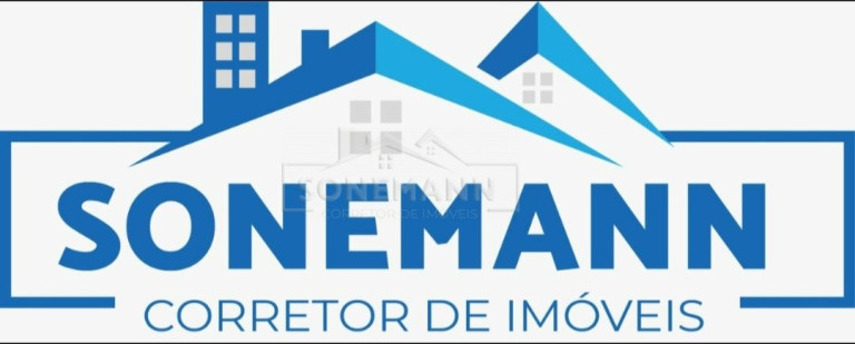Imagem Apartamento com 2 Quartos à Venda, 80 m² em João Paulo - Florianópolis
