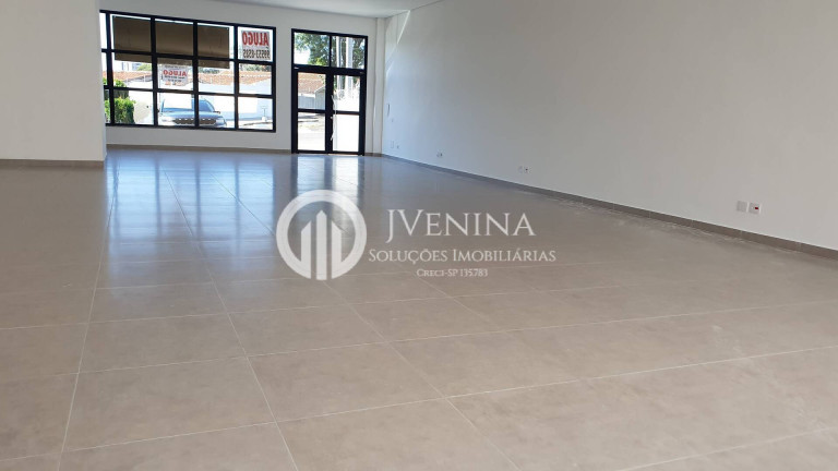 Imagem Imóvel Comercial para Alugar, 250 m² em Nova Campinas - Campinas Imagem Imóvel Comercial para Alugar, 250 m² em Nova Campinas - Campinas