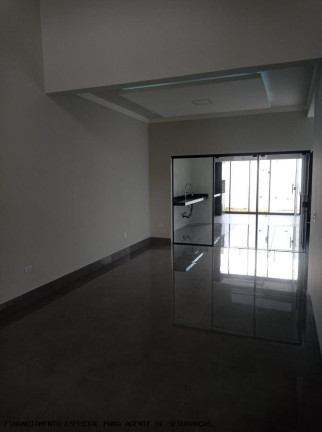 Imagem Imóvel com 3 Quartos à Venda, 150 m² em Jardim Imperial - Sarandi