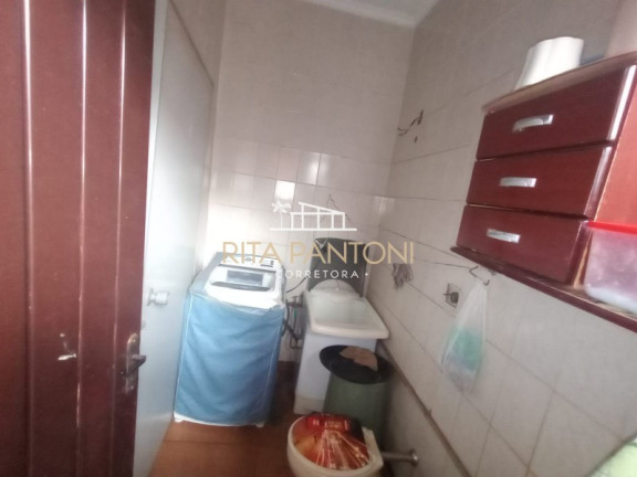 Imagem Casa com 4 Quartos à Venda, 210 m² em Planalto Verde - Ribeirão Preto Imagem Casa com 4 Quartos à Venda, 210 m² em Planalto Verde - Ribeirão Preto