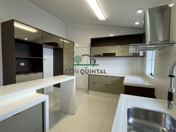 Imagem Casa com 4 Quartos à Venda, 1.200 m² em Bosque Do Vianna - Cotia Imagem Casa com 4 Quartos à Venda, 1.200 m² em Bosque Do Vianna - Cotia