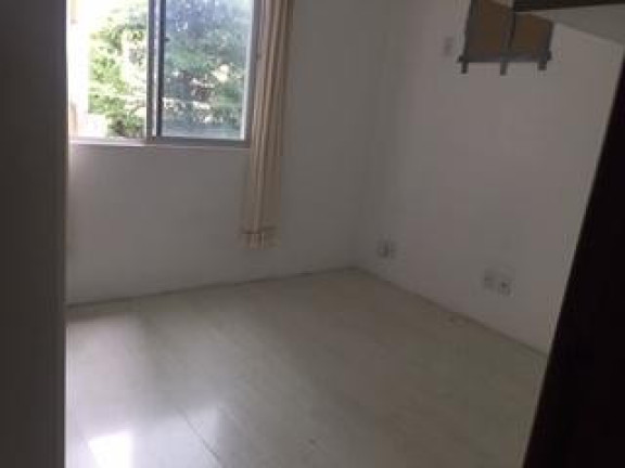 Imagem Apartamento com 2 Quartos à Venda, 93 m² em Itaigara - Salvador