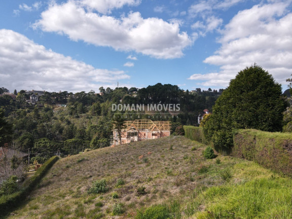 Imagem Terreno à Venda, 2.800 m² em Região De Capivari - Campos Do Jordão Imagem Terreno à Venda, 2.800 m² em Região De Capivari - Campos Do Jordão