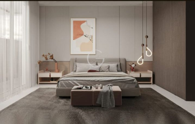 Imagem Apartamento com 3 Quartos à Venda, 176 m² em Caiobá - Matinhos Imagem Apartamento com 3 Quartos à Venda, 176 m² em Caiobá - Matinhos