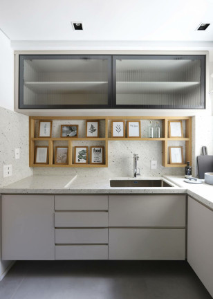 Imagem Apartamento com 3 Quartos à Venda, 114 m² em Vila Leopoldina - São Paulo Imagem Apartamento com 3 Quartos à Venda, 114 m² em Vila Leopoldina - São Paulo