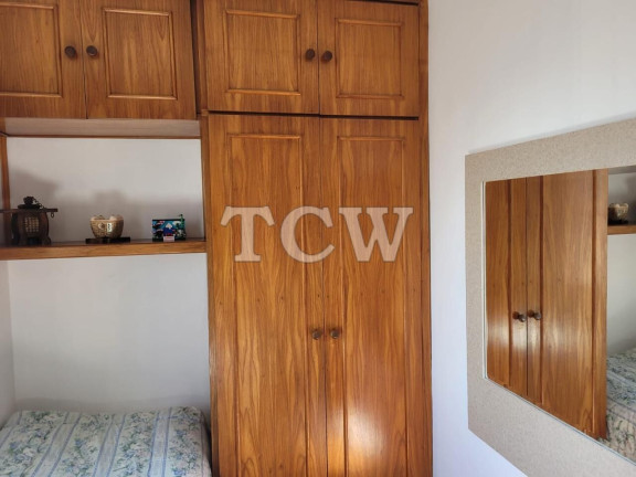 Imagem Apartamento com 3 Quartos à Venda, 73 m² em Vila Gumercindo - São Paulo Imagem Apartamento com 3 Quartos à Venda, 73 m² em Vila Gumercindo - São Paulo