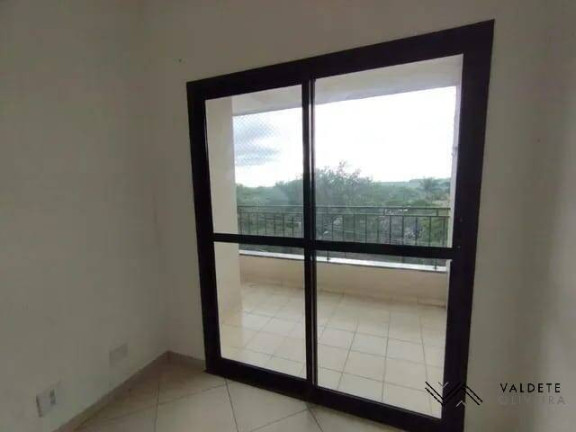 Imagem Apartamento com 3 Quartos à Venda, 78 m² em Bosque Dos Eucaliptos - São José Dos Campos