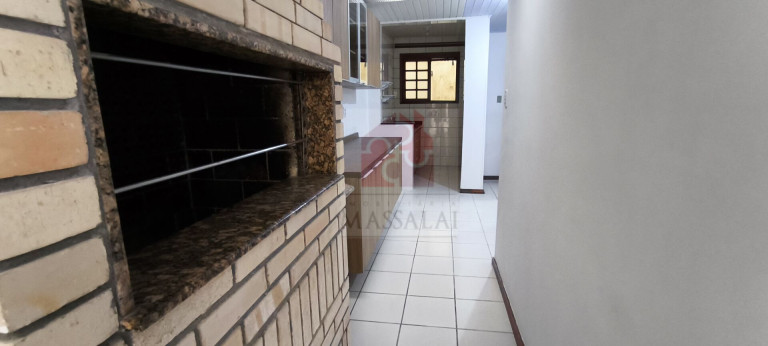 Imagem Apartamento com 2 Quartos à Venda, 76 m² em Menino Deus - Porto Alegre Imagem Apartamento com 2 Quartos à Venda, 76 m² em Menino Deus - Porto Alegre