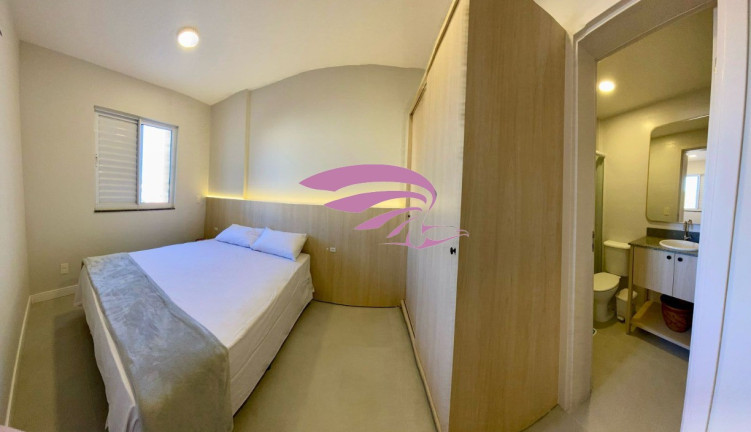 Imagem Imóvel com 2 Quartos à Venda, 60 m² em Mar Grosso - Laguna Imagem Imóvel com 2 Quartos à Venda, 60 m² em Mar Grosso - Laguna
