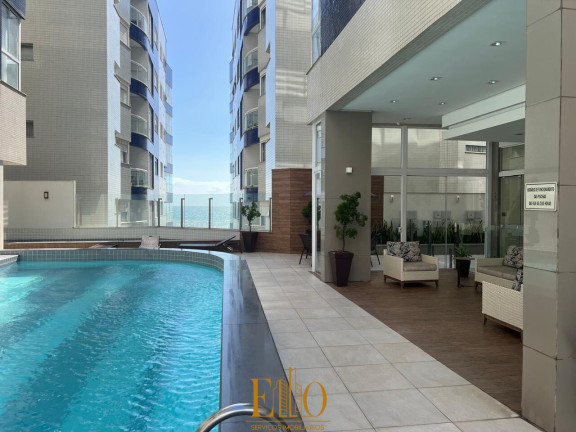 Imagem Apartamento com 4 Quartos à Venda, 170 m² em Meia Praia - Itapema
