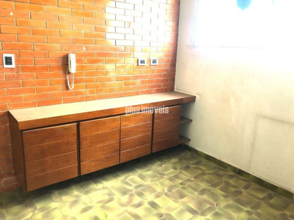 Imagem Apartamento com 3 Quartos à Venda, 200 m² em Aclimação - São Paulo Imagem Apartamento com 3 Quartos à Venda, 200 m² em Aclimação - São Paulo