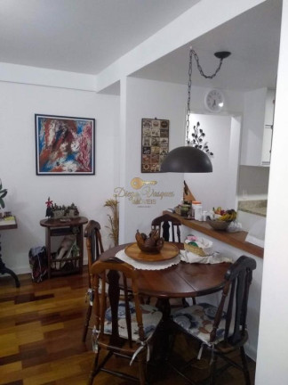Imagem Apartamento com 2 Quartos à Venda, 80 m² em Barra Do Imbuí - Teresópolis Imagem Apartamento com 2 Quartos à Venda, 80 m² em Barra Do Imbuí - Teresópolis