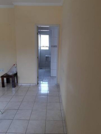 Imagem Apartamento com 2 Quartos à Venda, 69 m² em Jardim Saira - Sorocaba Imagem Apartamento com 2 Quartos à Venda, 69 m² em Jardim Saira - Sorocaba