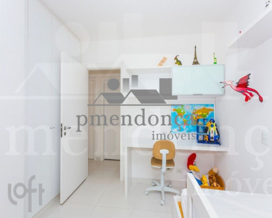 Imagem Apartamento com 4 Quartos à Venda, 125 m² em Pinheiros - São Paulo Imagem Apartamento com 4 Quartos à Venda, 125 m² em Pinheiros - São Paulo