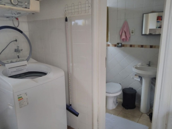Imagem Casa com 4 Quartos à Venda, 381 m² em Rio Comprido - Jacareí