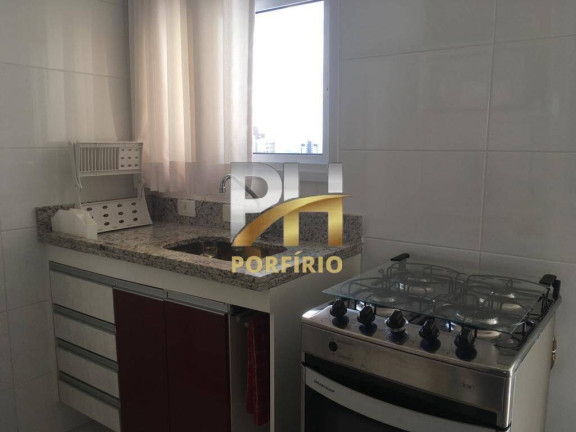 Imagem Apartamento com 2 Quartos à Venda, 65 m² em Baeta Neves - São Bernardo Do Campo Imagem Apartamento com 2 Quartos à Venda, 65 m² em Baeta Neves - São Bernardo Do Campo