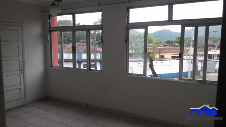 Imagem Apartamento com 3 Quartos à Venda, em Vila Paulista - Santos Imagem Apartamento com 3 Quartos à Venda, em Vila Paulista - Santos