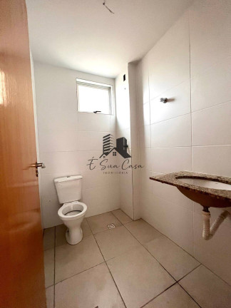 Imagem Cobertura com 2 Quartos à Venda, 108 m² em Cabral - Contagem Imagem Cobertura com 2 Quartos à Venda, 108 m² em Cabral - Contagem