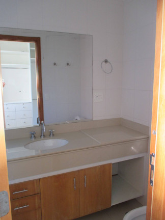 Imagem Apartamento com 3 Quartos para Alugar, 113 m² em Tamboré - Santana De Parnaíba Imagem Apartamento com 3 Quartos para Alugar, 113 m² em Tamboré - Santana De Parnaíba