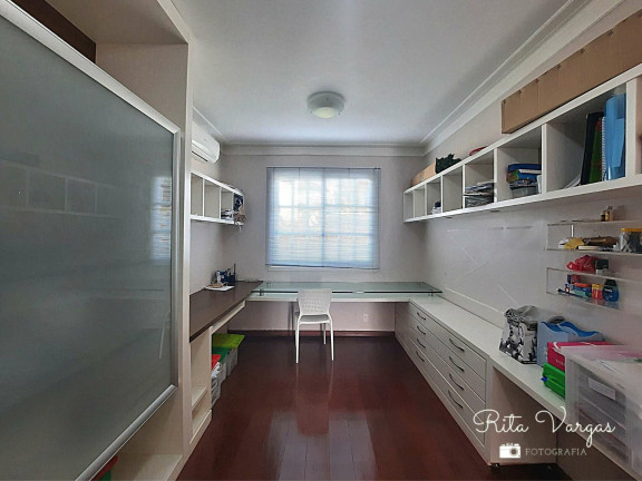 Imagem Imóvel com 3 Quartos à Venda, 304 m² em Centro - Viamão