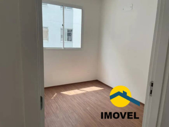 Imagem Apartamento com 2 Quartos à Venda, 55 m² em Maria Paula - São Gonçalo Imagem Apartamento com 2 Quartos à Venda, 55 m² em Maria Paula - São Gonçalo
