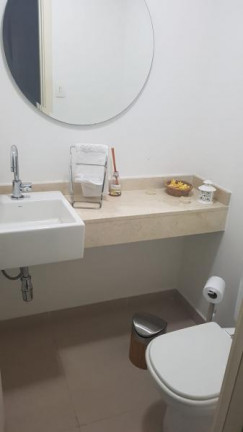 Imagem Apartamento com 4 Quartos à Venda, 152 m² em Tatuape - São Paulo Imagem Apartamento com 4 Quartos à Venda, 152 m² em Tatuape - São Paulo