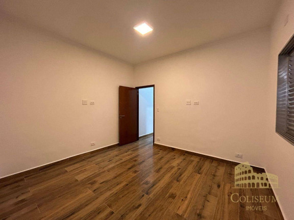 Imagem Casa com 4 Quartos à Venda, 190 m² em Tupi - Praia Grande Imagem Casa com 4 Quartos à Venda, 190 m² em Tupi - Praia Grande